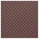 Search for dark brown fabric Classic