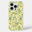 Search for lemon tree iphone cases Summer