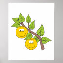 Search for smily posters Funny