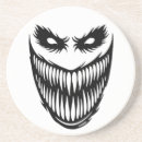 Search for the joker coasters Fun