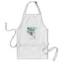 Search for paradise aprons Plumeria