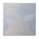 Search for dusty blue tiles Pastel