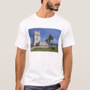 Search for belem tshirts Tourism