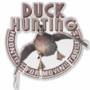 Search for duck hunting cases Hunter