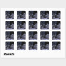 Search for manipulation stickers Blue