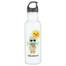 Search for kawaii water bottles Whimsical