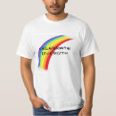 Search for cute gay clothing Straight