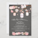 Search for rustic chalkboard invitations Country