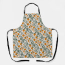Search for orchard aprons Pattern