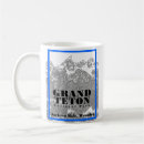 Search for jackson hole mountains mugs Nature