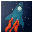 Search for rocket tiles Cartoon