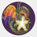 Search for dragon star stickers Fantasy