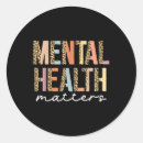 Search for information processing stickers Suicide risk assessment