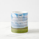 Search for rainbow bridge mugs Sympathy