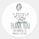 Search for cow farm stickers Cute