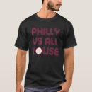 Search for funny phillies tshirts Retro