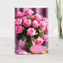 Search for happy mother day postcards Flowers