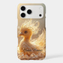 Search for mythical beast iphone cases Fantasy
