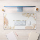 Search for business name mousepads Cute