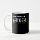Search for struggling mugs Real