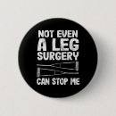 Search for legs badges Funny