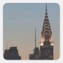 Search for skyscraper stickers New york