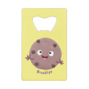 Search for biscuit barware Chocolate chip