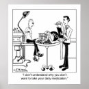 Search for pharmaceutical posters Drugs