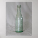 Search for vintage pharmacy posters Medicine