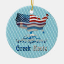 Search for roots christmas tree decorations Genealogy