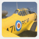 Search for world history stickers Vintage