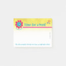 Search for word post it notes inspirational
