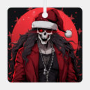 Search for punk christmas tree decorations Cool