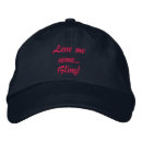 Search for bling hats Cute