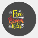 Search for free ride stickers Halloweengifts