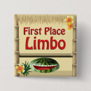 Search for contests badges Party