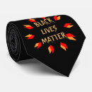 Search for matters ties Politics