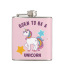 Search for unicorn flasks Mythical