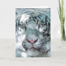 Search for wild animal christmas cards Wildlife