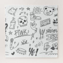Search for punk puzzles Skull