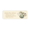 Search for cream wedding return address labels Beach
