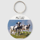 Search for agricultural key rings Cattle