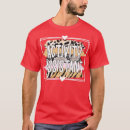 Search for activity professional tshirts Workers