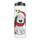Search for joy travel mugs Cute