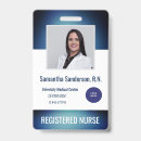 Search for doctor id badges Employee