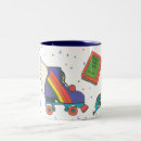 Search for eighty eight mugs 80s