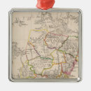 Search for australia map christmas tree decorations Hand