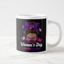 Search for international womens day mugs Inspire inclusion