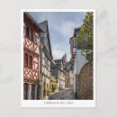 Search for hessen cards invites Limburg an der lahn