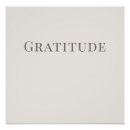 Search for gratefulness posters Thankful